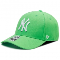 Chipiu 47 Brand NY YANKEES thumbnav 1